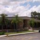 13055 Starkey Rd, Largo, FL 33773 ID:277521