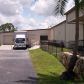 13055 Starkey Rd, Largo, FL 33773 ID:277522