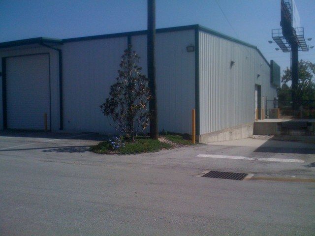 16547 US Highway 19, Hudson, FL 34667