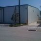 16547 US Highway 19, Hudson, FL 34667 ID:819752