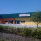 16547 US Highway 19, Hudson, FL 34667 ID:819757