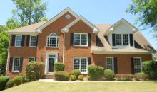 2941 Forbes Trl Snellville, GA 30039