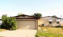 835 Hawthorne Street Lewiston, ID 83501