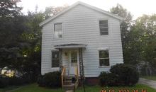 1406 Rumely St La Porte, IN 46350
