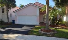 128 GABLES BL Fort Lauderdale, FL 33326