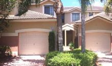 3973 ORANGE TREE LN # 3973 Fort Lauderdale, FL 33332