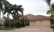 2521 POINCIANA DR Fort Lauderdale, FL 33327