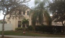 574 SLIPPERY ROCK RD Fort Lauderdale, FL 33327