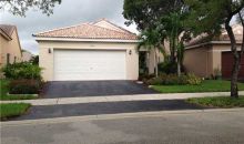 4248 MAHOGANY RIDGE DR # D Fort Lauderdale, FL 33331