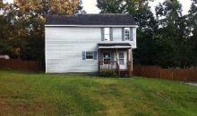 9527 Greatbridge Rd Richmond, VA 23237