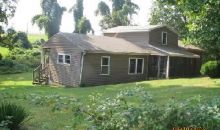 75 Mayflower Ln Henry, VA 24102