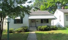 946 Kellogg Ave NW Roanoke, VA 24012