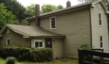175 Riverside Drive Schuyler, VA 22969