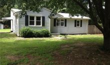 3057 Desert Rd Suffolk, VA 23434