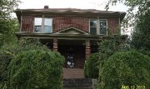108 Sunset Dr Stuart, VA 24171