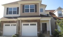 1302 Braemar Crk Williamsburg, VA 23188