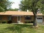 639 Greenhurst Dr, Vandalia, OH 45377