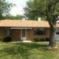 639 Greenhurst Dr, Vandalia, OH 45377 ID:855244