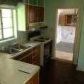 639 Greenhurst Dr, Vandalia, OH 45377 ID:855247