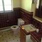 639 Greenhurst Dr, Vandalia, OH 45377 ID:855248