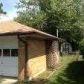 639 Greenhurst Dr, Vandalia, OH 45377 ID:855250