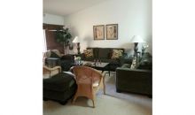 1894 ANDROMEDA LN Fort Lauderdale, FL 33327