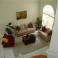 5903 NW 111 AV, Miami, FL 33178 ID:870408