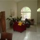 5903 NW 111 AV, Miami, FL 33178 ID:870409