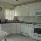 5903 NW 111 AV, Miami, FL 33178 ID:870411