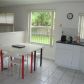 5903 NW 111 AV, Miami, FL 33178 ID:870412