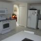 5903 NW 111 AV, Miami, FL 33178 ID:870413