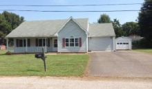 703 Dendron St Hopewell, VA 23860