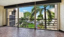 6855 W BROWARD BL # 305 Fort Lauderdale, FL 33317