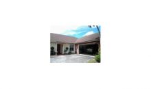 7840 NW 3RD CT Fort Lauderdale, FL 33324