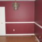 48626 Sugarbush Rd, New Baltimore, MI 48047 ID:793103