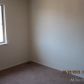 48626 Sugarbush Rd, New Baltimore, MI 48047 ID:793106