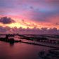 1800 N BAYSHORE DR # 3201, Miami, FL 33132 ID:448168