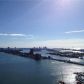 1800 N BAYSHORE DR # 3201, Miami, FL 33132 ID:448169