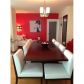 1800 N BAYSHORE DR # 3201, Miami, FL 33132 ID:448170