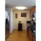 1800 N BAYSHORE DR # 3201, Miami, FL 33132 ID:448171