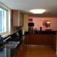1800 N BAYSHORE DR # 3201, Miami, FL 33132 ID:448172