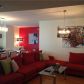 1800 N BAYSHORE DR # 3201, Miami, FL 33132 ID:448173