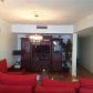 1800 N BAYSHORE DR # 3201, Miami, FL 33132 ID:448174
