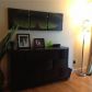 1800 N BAYSHORE DR # 3201, Miami, FL 33132 ID:448175