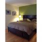 1800 N BAYSHORE DR # 3201, Miami, FL 33132 ID:448176