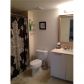 1800 N BAYSHORE DR # 3201, Miami, FL 33132 ID:448177