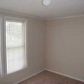 2046 Chris Dr, Walkertown, NC 27051 ID:834432