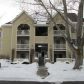 1212 E Waterside Cv Apt 10, Midvale, UT 84047 ID:486922