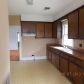 2216 Monta Ave, Muskogee, OK 74403 ID:824790