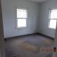 2216 Monta Ave, Muskogee, OK 74403 ID:824792